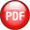 保証規定書PDF