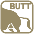 BUTTマーク